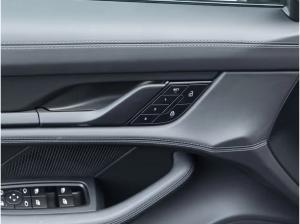 Porsche Taycan ⚡Sport Turismo Black Edition | Sofort verfügbar 🖤 | Panoramadach ✨