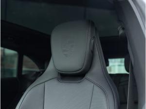 Porsche Taycan ⚡Sport Turismo Black Edition | Sofort verfügbar 🖤 | Panoramadach ✨