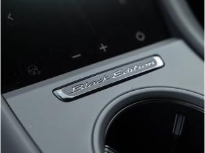 Porsche Taycan ⚡Sport Turismo Black Edition | Sofort verfügbar 🖤 | Panoramadach ✨