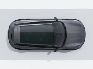 Porsche Taycan ⚡4S Sport Turismo Black Edition | 598 PS | Sofort verfügbar 🖤