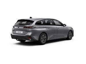 Peugeot 308 SW STYLE BlueHDi 130 EAT8