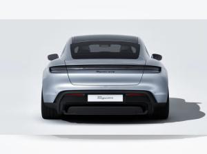 Porsche Taycan ⚡ GTS | Bis zu 700 PS 🚀 | GTS Interieur | Sofort verfügbar ✨