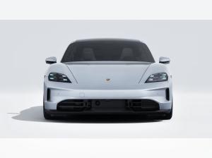 Porsche Taycan ⚡ GTS | Bis zu 700 PS 🚀 | GTS Interieur | Sofort verfügbar ✨