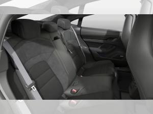 Porsche Taycan ⚡ GTS | Bis zu 700 PS 🚀 | GTS Interieur | Sofort verfügbar ✨