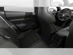 Porsche Taycan ⚡ GTS | Bis zu 700 PS 🚀 | GTS Interieur | Sofort verfügbar ✨