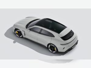 Porsche Taycan ⚡Turbo S Sport Turismo | Bis zu 952 PS 🚀 | Burmester® | Sofort verfügbar