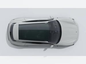 Porsche Taycan ⚡Turbo S Sport Turismo | Bis zu 952 PS 🚀 | Burmester® | Sofort verfügbar