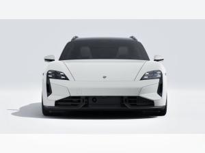 Porsche Taycan ⚡Turbo S Sport Turismo | Bis zu 952 PS 🚀 | Burmester® | Sofort verfügbar