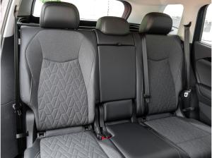Volkswagen Tayron 1.5 eHybrid Life AHK LED DCC ACC KEYLESS NAVI KAMERA