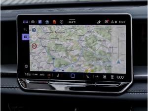 Volkswagen Tayron 1.5 eHybrid Life AHK LED DCC ACC KEYLESS NAVI KAMERA