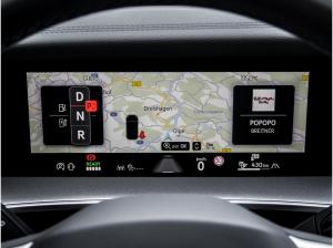Volkswagen Tayron 1.5 eHybrid Life AHK LED DCC ACC KEYLESS NAVI KAMERA