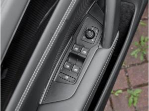 Volkswagen Tayron 1.5 eHybrid Life AHK LED DCC ACC KEYLESS NAVI KAMERA