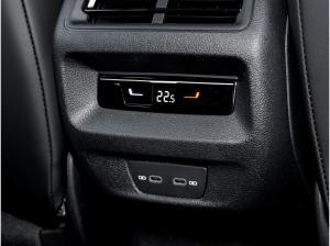 Volkswagen Tayron 1.5 eHybrid Life AHK LED DCC ACC KEYLESS NAVI KAMERA