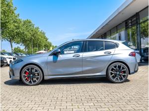 BMW 120 M Sport Pro Adapt. LED Komfortz. H/K DA +