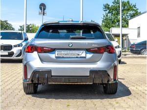 BMW 120 M Sport Pro Adapt. LED Komfortz. H/K DA +