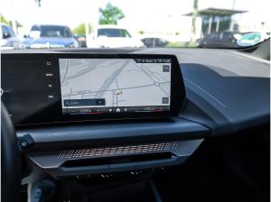 BMW 120 M Sport Pro Adapt. LED Komfortz. H/K DA +