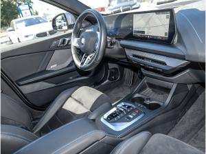 BMW 120 M Sport Pro Adapt. LED Komfortz. H/K DA +