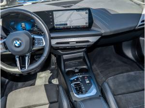 BMW 120 M Sport Pro Adapt. LED Komfortz. H/K DA +
