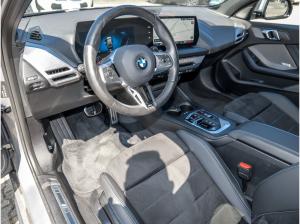 BMW 120 M Sport Pro Adapt. LED Komfortz. H/K DA +