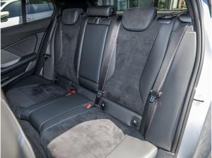BMW 120 M Sport Pro Adapt. LED Komfortz. H/K DA +