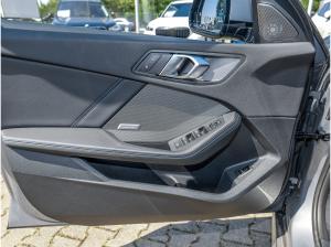 BMW 120 M Sport Pro Adapt. LED Komfortz. H/K DA +