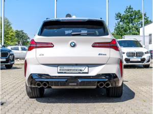 BMW X3 M50 xDrive M SPORT PRO AHK HK PA+ DA PROF.
