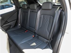 BMW X3 M50 xDrive M SPORT PRO AHK HK PA+ DA PROF.