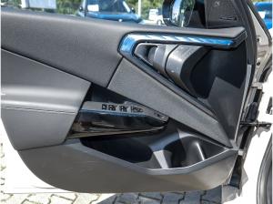 BMW X3 M50 xDrive M SPORT PRO AHK HK PA+ DA PROF.