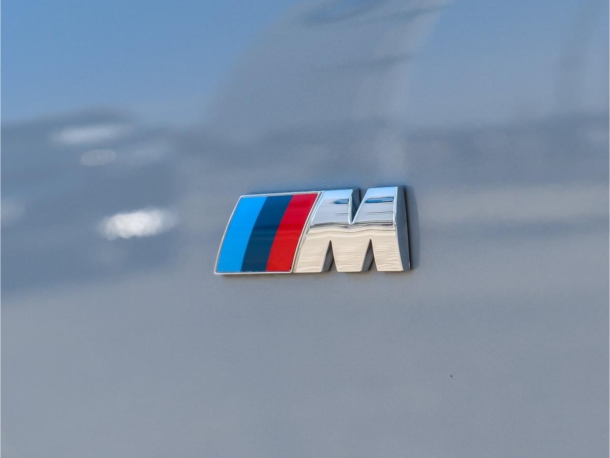 Bild 19