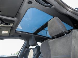 BMW 220 220i Active Tourer M Sport AHK Pano LED RFK DAB