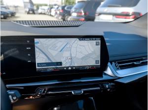 BMW 220 220i Active Tourer M Sport AHK Pano LED RFK DAB