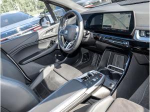 BMW 220 220i Active Tourer M Sport AHK Pano LED RFK DAB