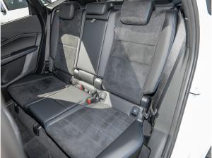 BMW 220 220i Active Tourer M Sport AHK Pano LED RFK DAB