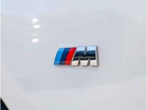 BMW 220 220i Active Tourer M Sport AHK Pano LED RFK DAB
