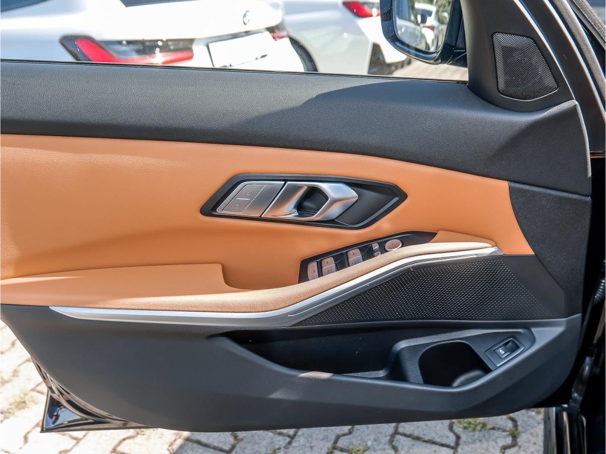Bild 18