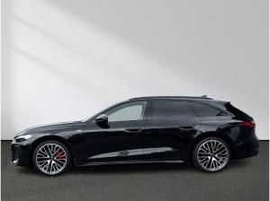 Audi A5 TDI Avant S tronic Digi-Cockpit 360° Kamera