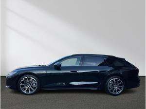Audi A6 Avant TDI quattro 360° Kam S line Allradlenku