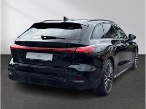 Audi A5 TDI Avant S tronic Digi-Cockpit 360° Kamera