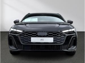 Audi A5 TDI Avant S tronic Digi-Cockpit 360° Kamera