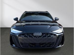 Audi A6 Avant TDI quattro 360° Kam S line Allradlenku