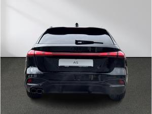 Audi A5 TDI Avant S tronic Digi-Cockpit 360° Kamera