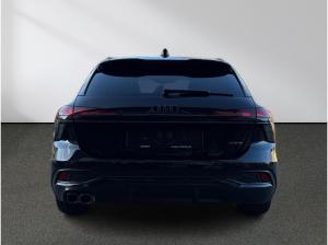 Audi A6 Avant TDI quattro 360° Kam S line Allradlenku