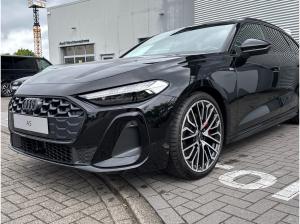 Audi A5 TDI Avant S tronic Digi-Cockpit 360° Kamera