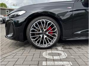 Audi A5 TDI Avant S tronic Digi-Cockpit 360° Kamera