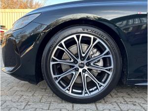 Audi A6 Avant TDI quattro 360° Kam S line Allradlenku