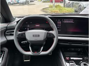 Audi A5 TDI Avant S tronic Digi-Cockpit 360° Kamera