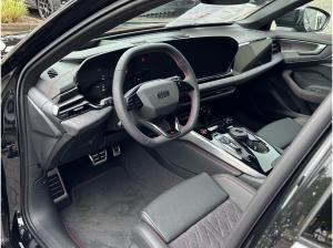 Audi A5 TDI Avant S tronic Digi-Cockpit 360° Kamera