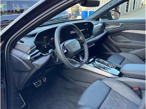 Audi A6 Avant TDI quattro 360° Kam S line Allradlenku