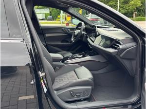 Audi A5 TDI Avant S tronic Digi-Cockpit 360° Kamera
