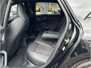Audi A5 TDI Avant S tronic Digi-Cockpit 360° Kamera
